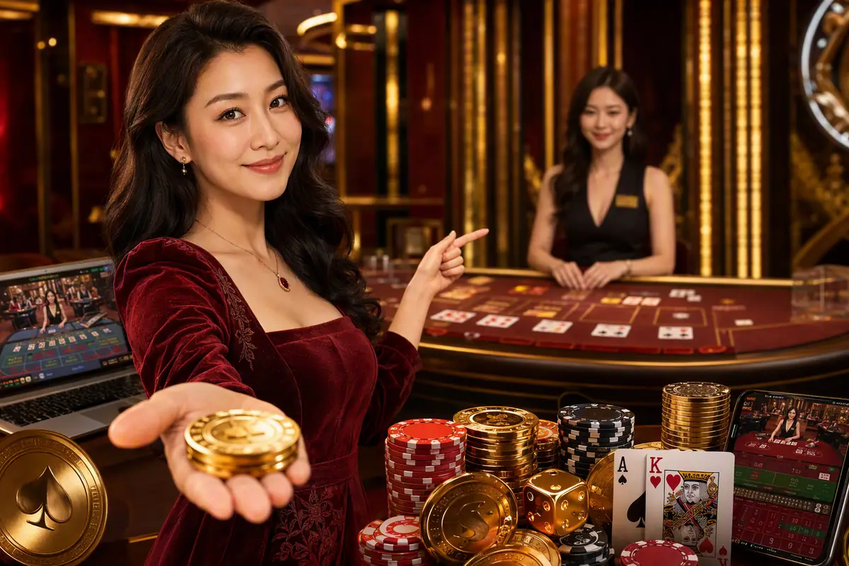 89bets