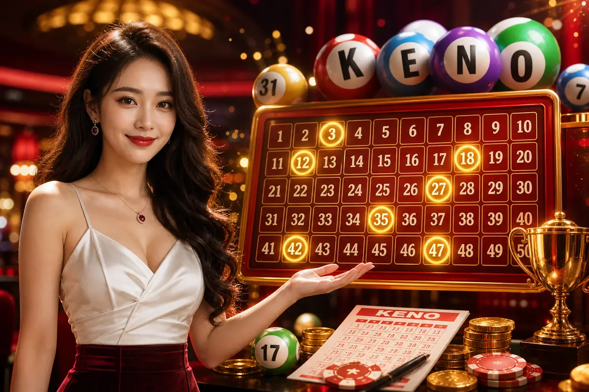 89bets