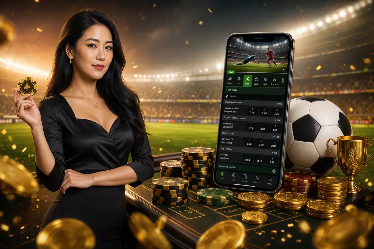 89bets