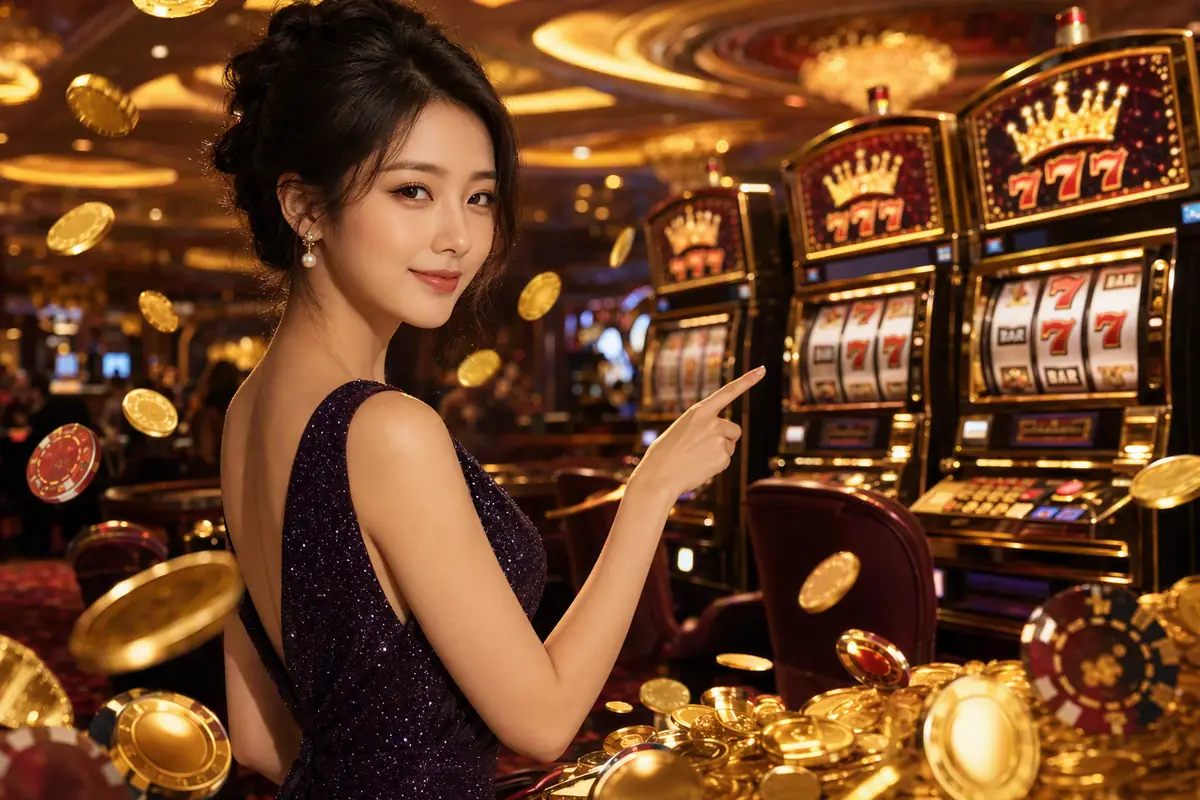 89bets
