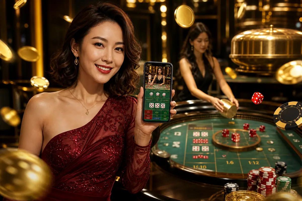89bets