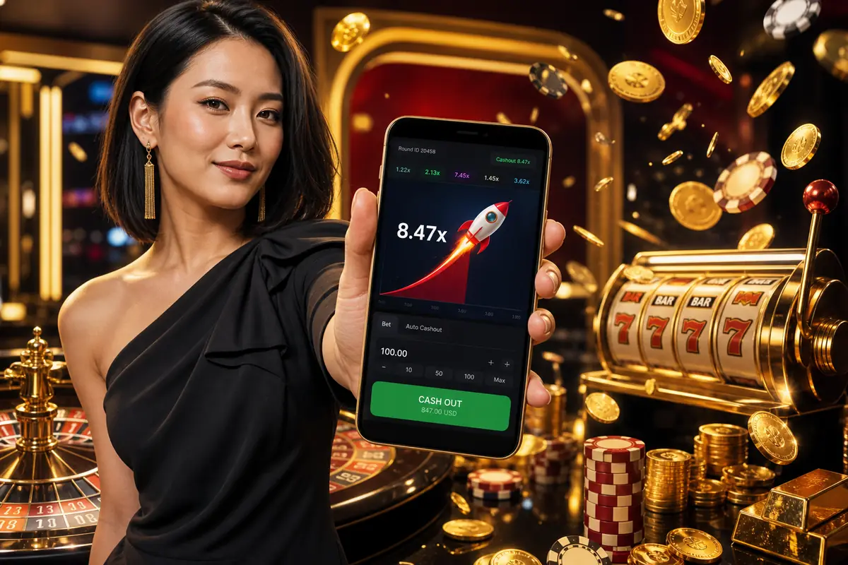 89bets