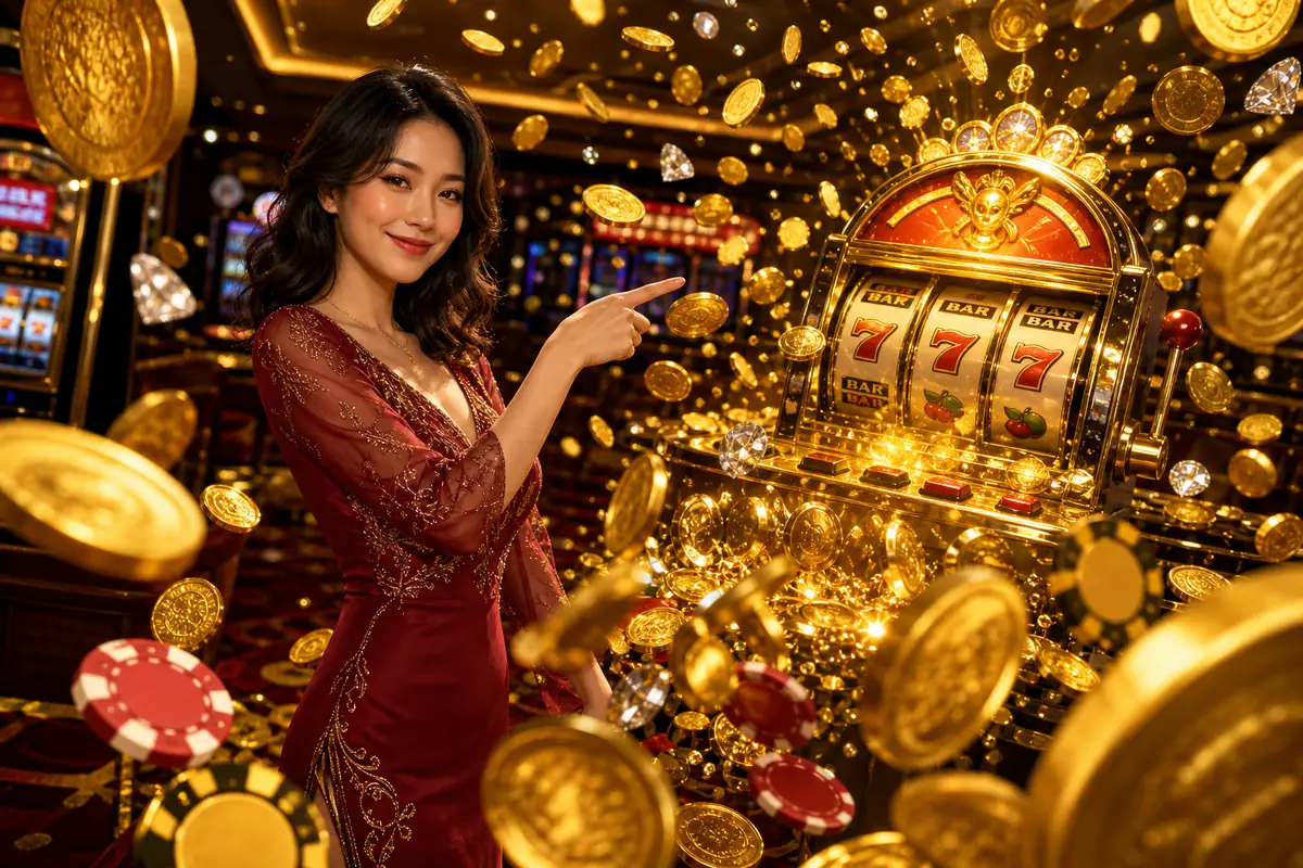 89bets