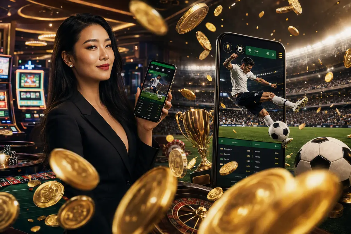 89bets