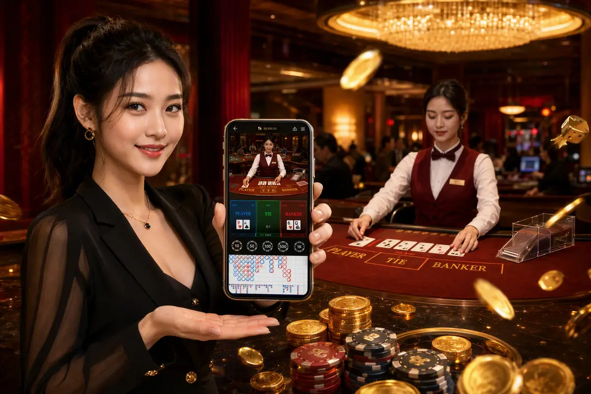89bets