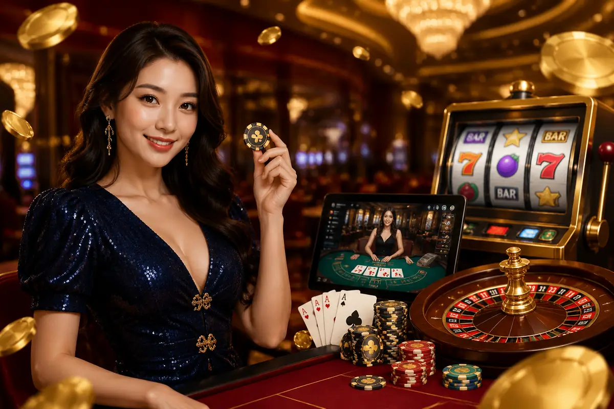89bets