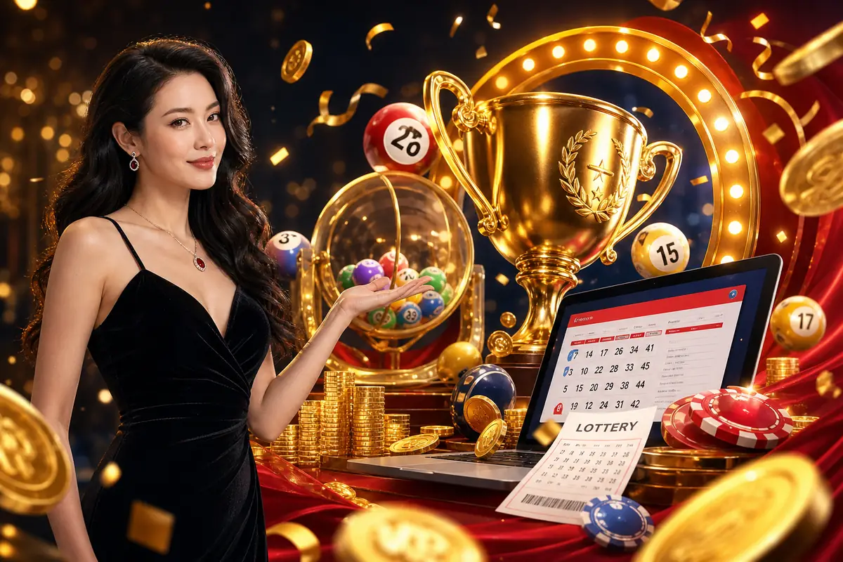 89bets
