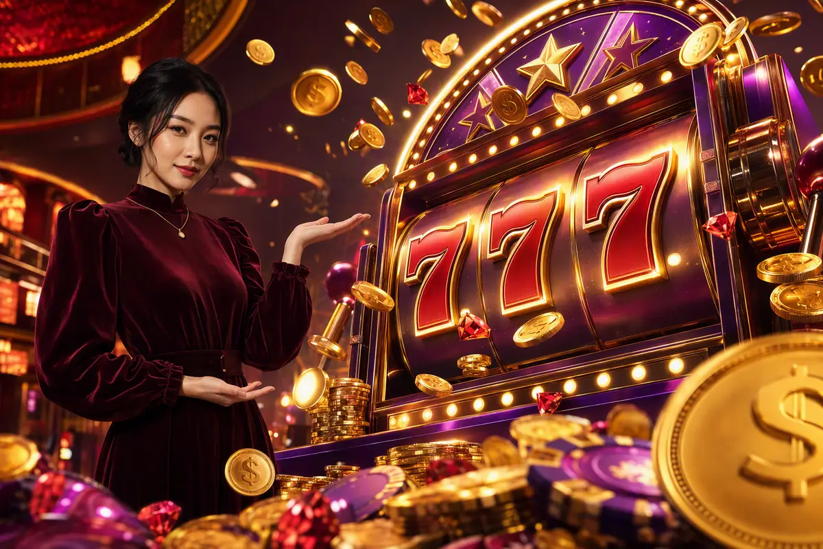 89bets