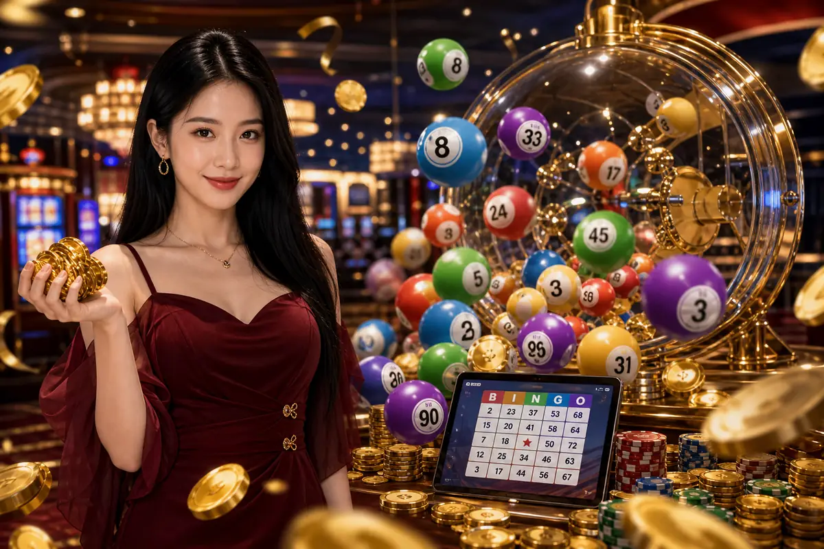 89bets