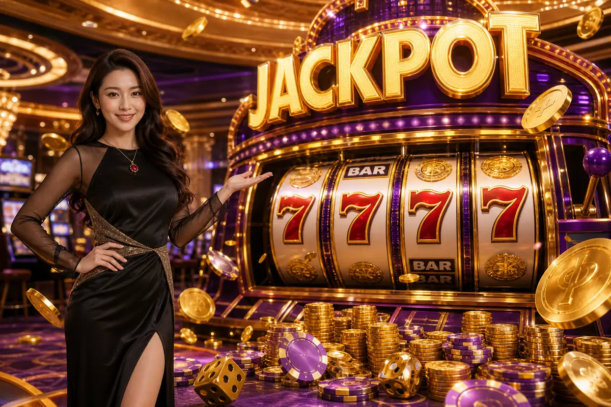 89bets