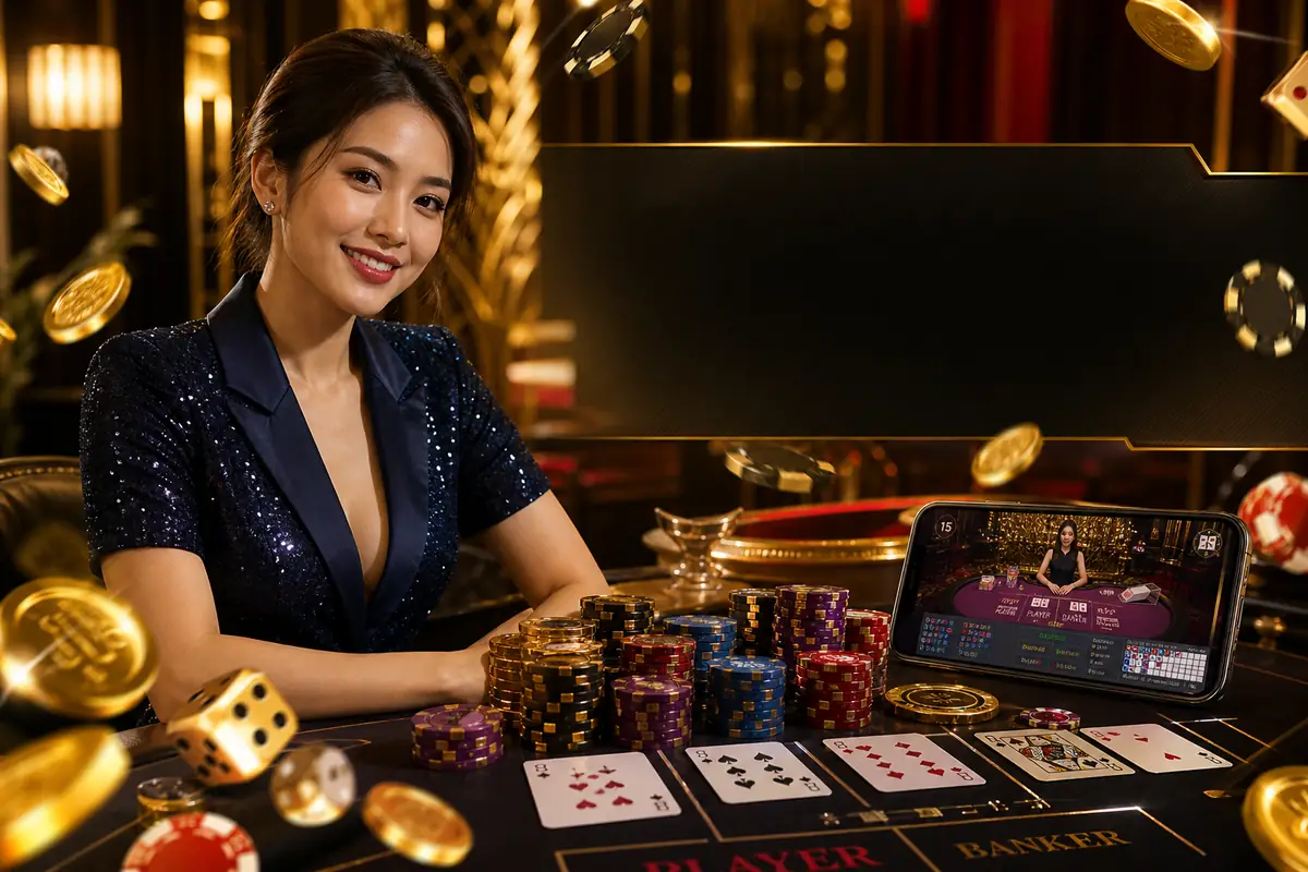 89bets