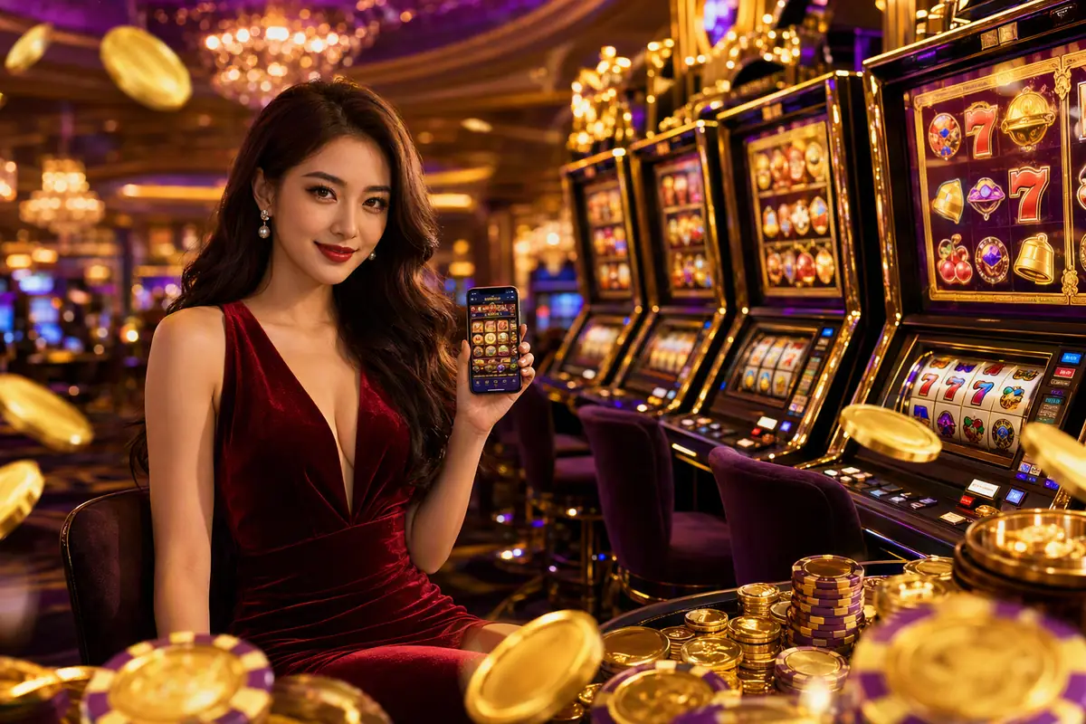 89bets