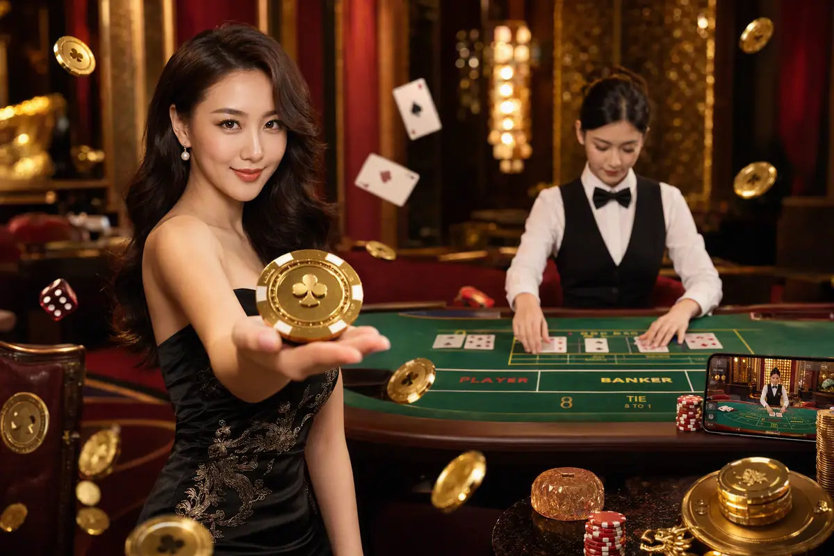 89bets
