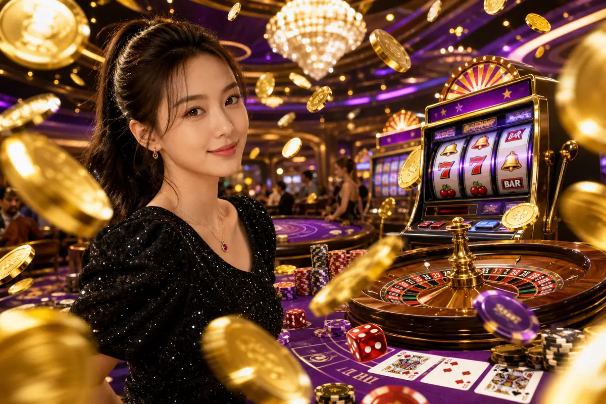 89bets