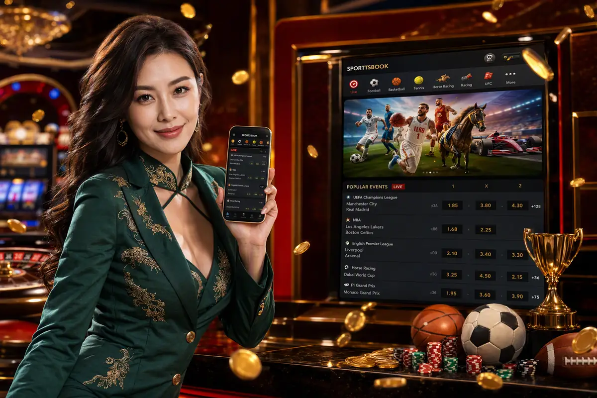 89bets