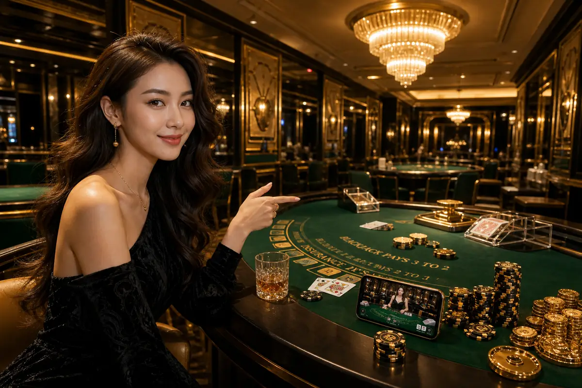 89bets