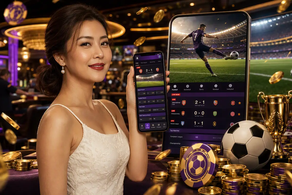 89bets